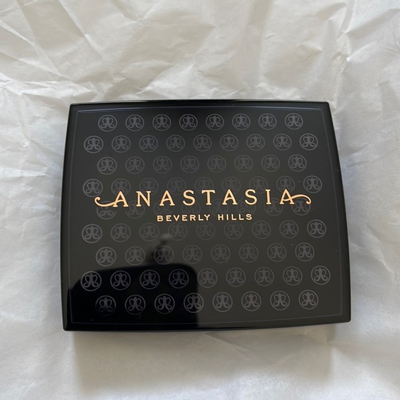 ABH Blush Trio - Pool Party πββοΈβοΈπ - Picture 2 of 3